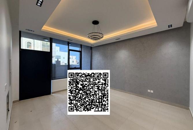 88759684 - Property Image 3