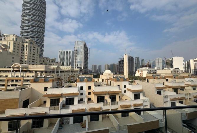 16201439 - الصورة الرئيسية للعقار