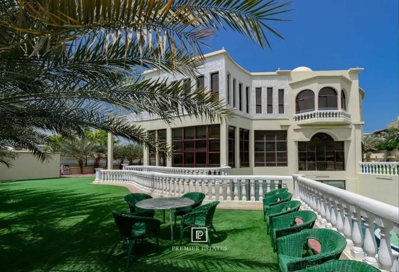 164567823 - Property Main Image