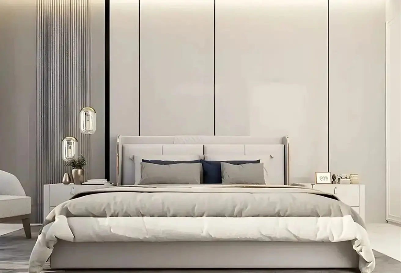 167011296 - Property Main Image