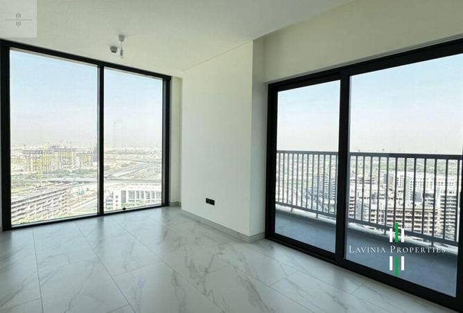 16135404 - الصورة الرئيسية للعقار