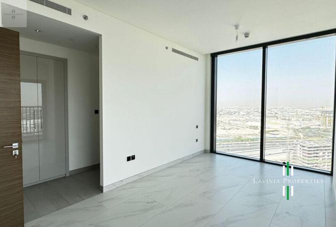 16135404 - صورة العقار 2