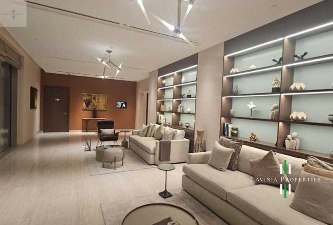 16135404 - صورة العقار 3