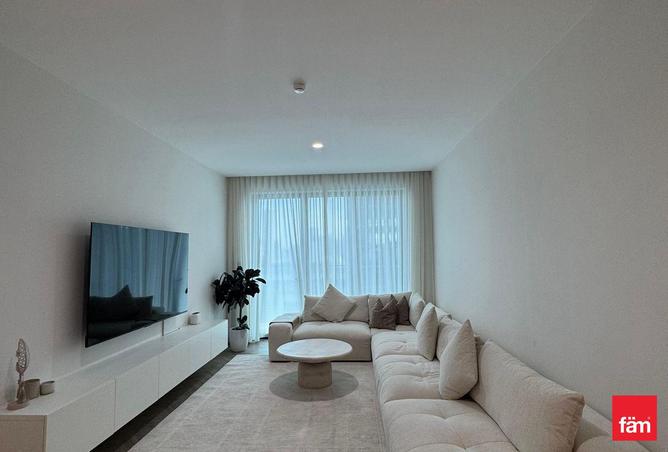 75013218 - Property Image 3