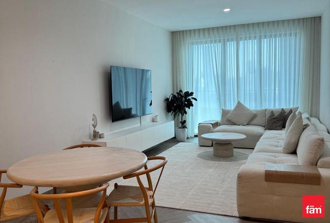 75013218 - Property Image 2