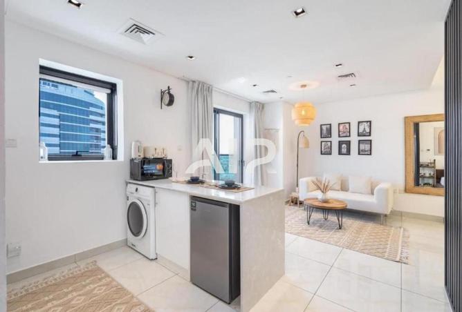 65162827 - Property Image 3
