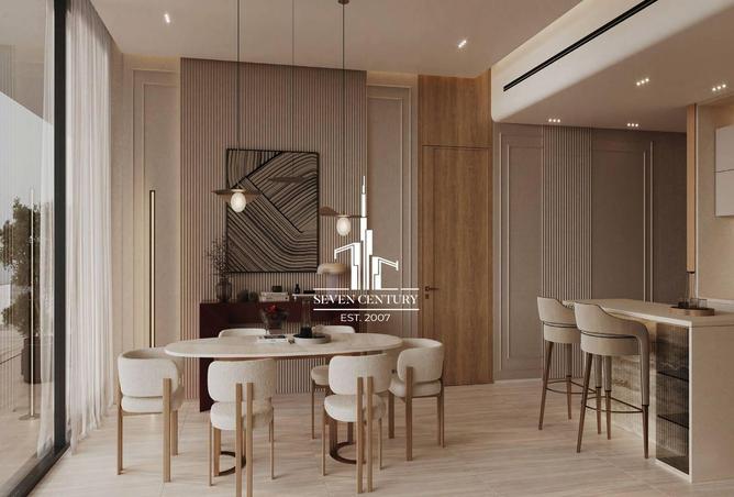 16275348 - Property Image 3