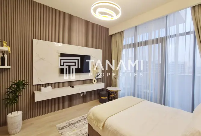 149576665 - Property Image 2