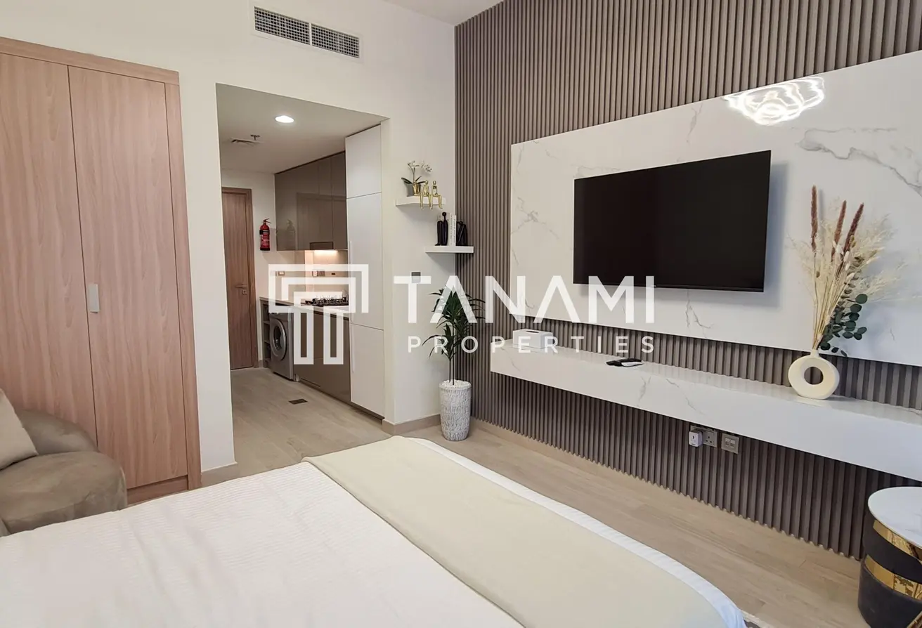 149576665 - Property Main Image
