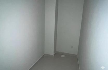 Apartment - 2 Bedrooms - 3 Bathrooms for sale in Al Khan Corniche - Al Khan - Sharjah