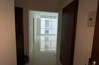 Apartment - 2 Bedrooms - 3 Bathrooms for sale in Al Khan Corniche - Al Khan - Sharjah