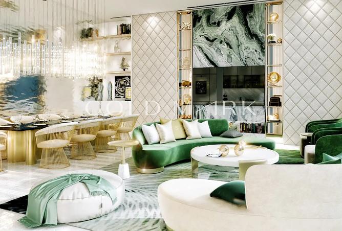 57347536 - الصورة الرئيسية للعقار