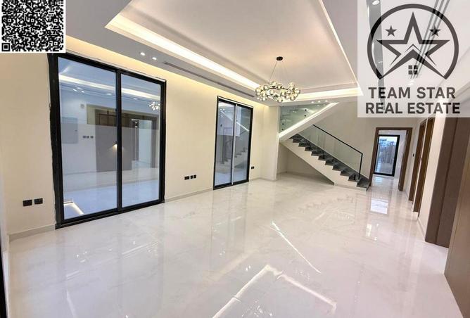 90929415 - Property Image 3
