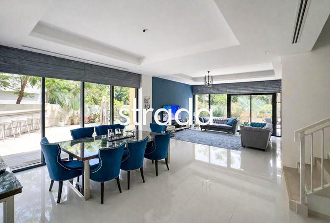 73123474 - Property Image 2