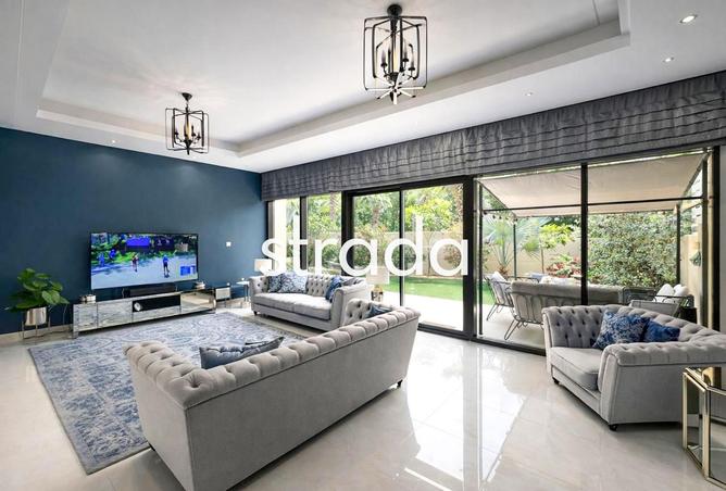 73123474 - Property Image 3