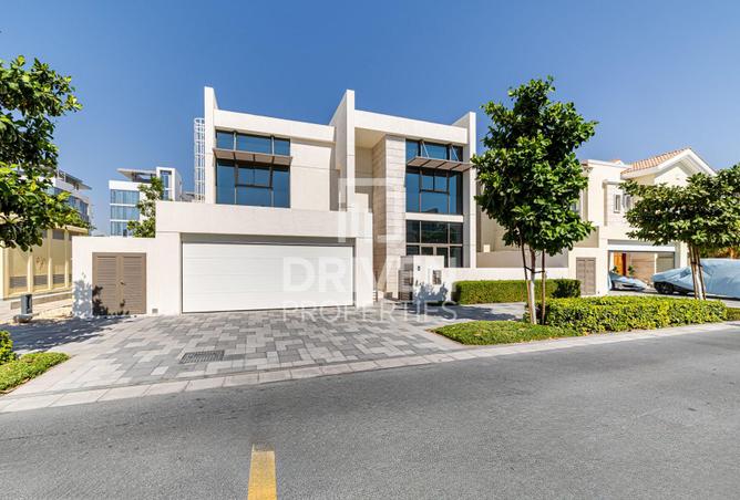 104260264 - Property Image 2