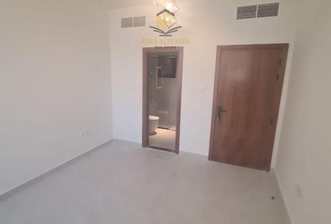 16072104 - Property Image 2