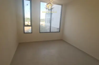 Apartment - 2 Bedrooms - 2 Bathrooms for rent in Al Zahia - Muwaileh Commercial - Sharjah