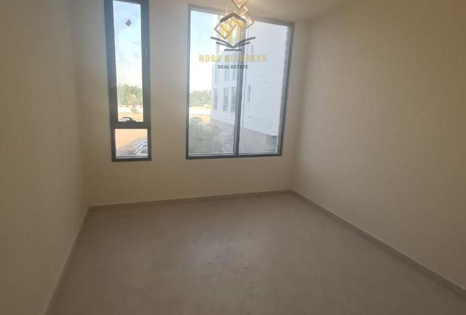 16072104 - Property Main Image