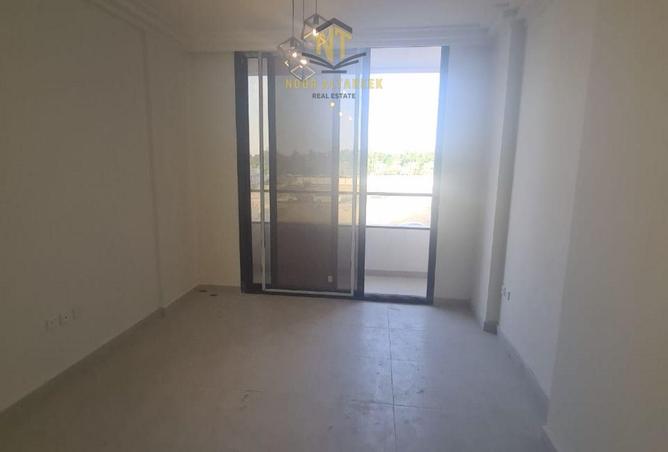 16072104 - Property Image 3