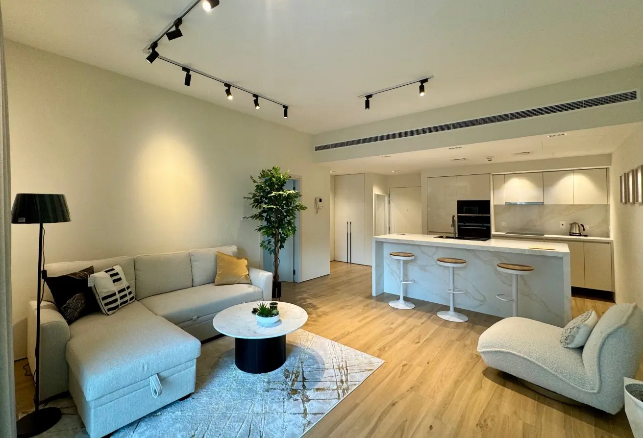 166999004 - Property Main Image