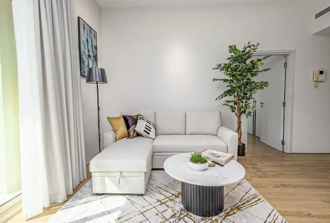 166999004 - Property Image 3