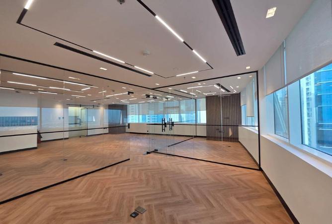 60128002 - صورة العقار 2