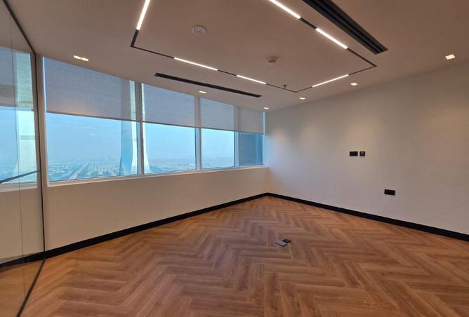 60128002 - صورة العقار 3