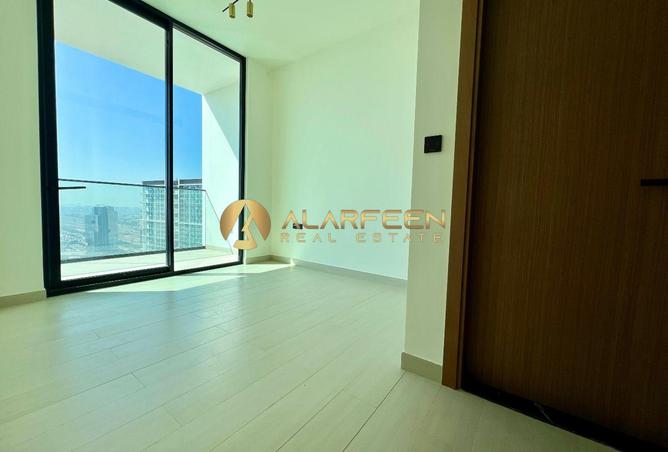 16060015 - صورة العقار 2