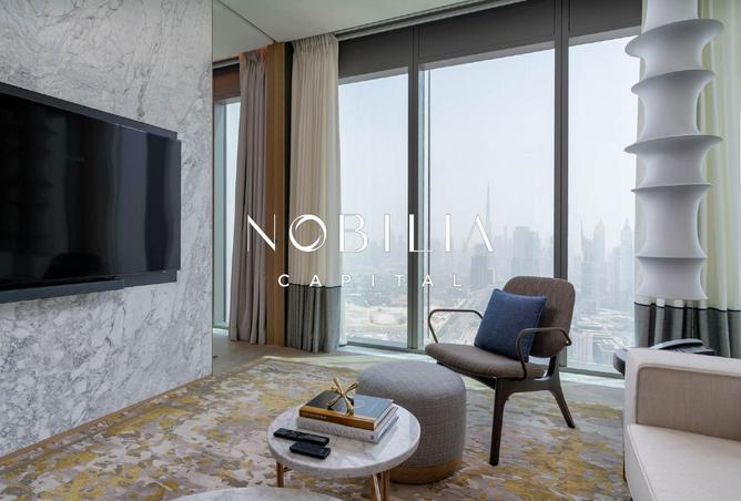 82371640 - Property Image 3