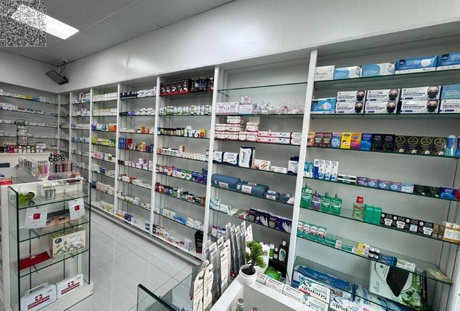 103697053 - صورة العقار 3