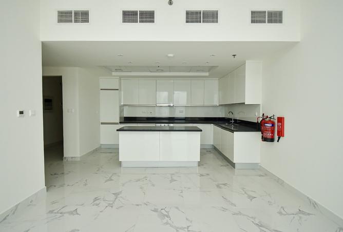 15995633 - الصورة الرئيسية للعقار