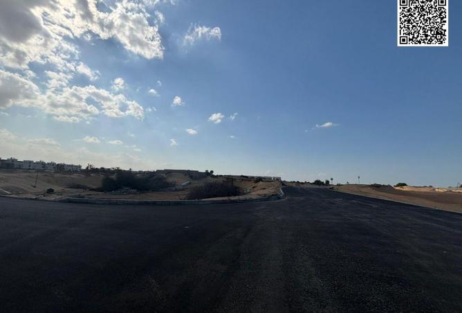 16203034 - صورة العقار 2