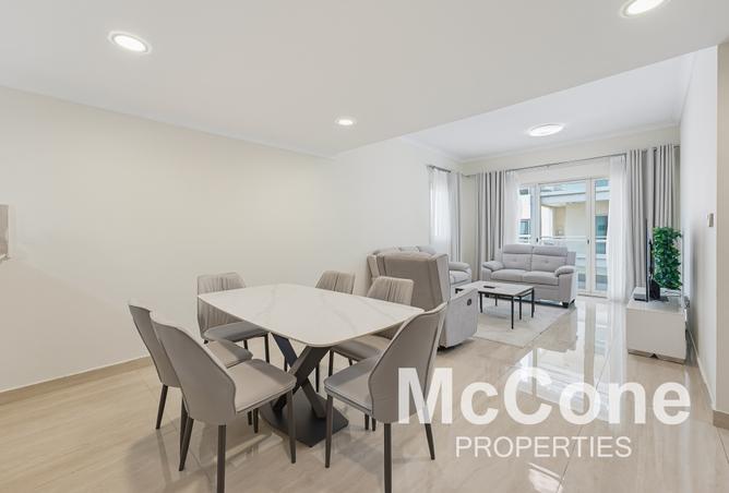 Upgraded | Excellent Condition | Partial Pool View