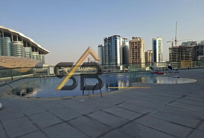 99982398 - الصورة الرئيسية للعقار