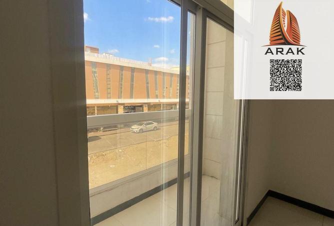 16099218 - صورة العقار 3