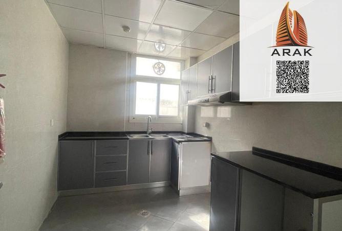 16099218 - صورة العقار 2