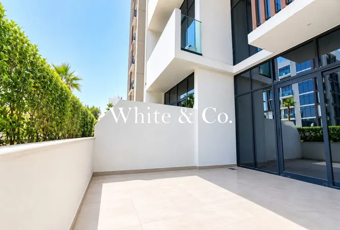 165036669 - Property Image 3