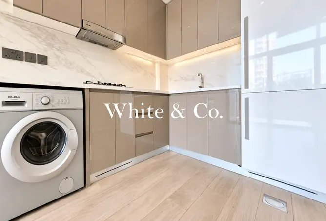 165036669 - Property Image 2