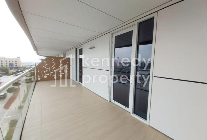 2OpLK2TNseW - صورة العقار 2