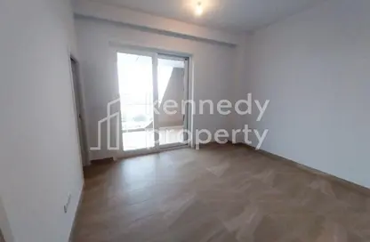 شقة - غرفة نوم - 2 حمامات للايجار في قرية الحد - جزيرة السعديات - أبوظبي