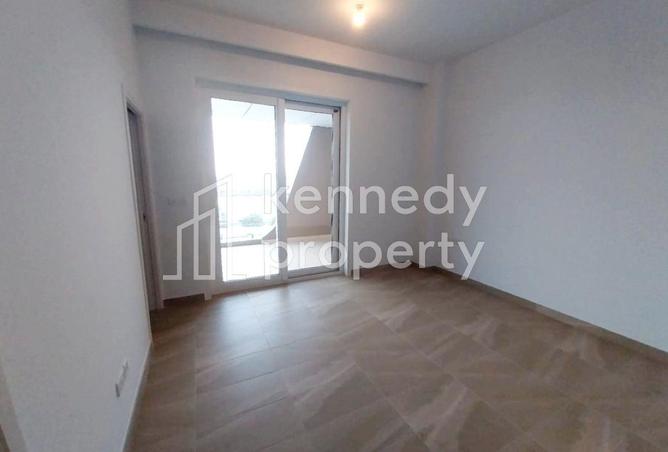 2OpLK2TNseW - الصورة الرئيسية للعقار