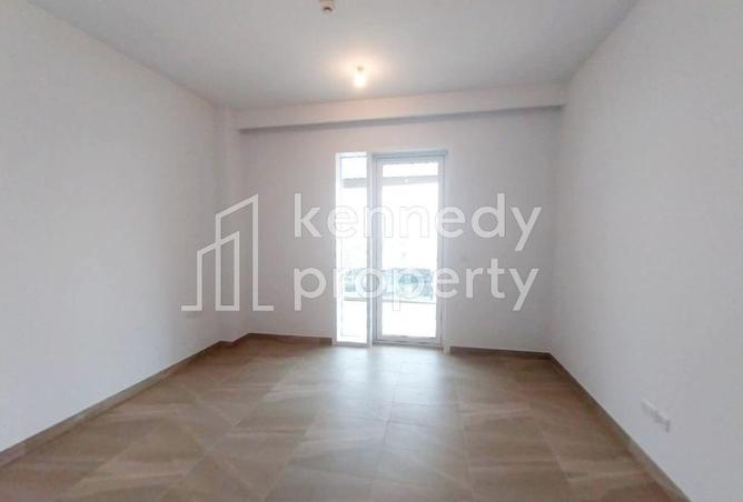 2OpLK2TNseW - صورة العقار 3