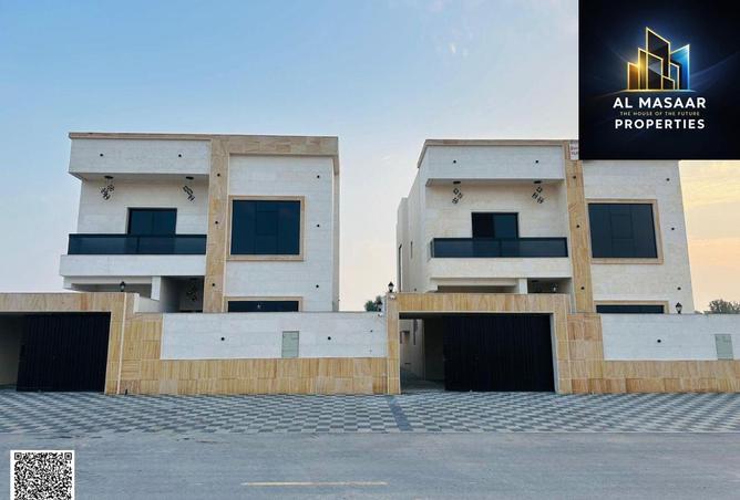 91390300 - صورة العقار 2