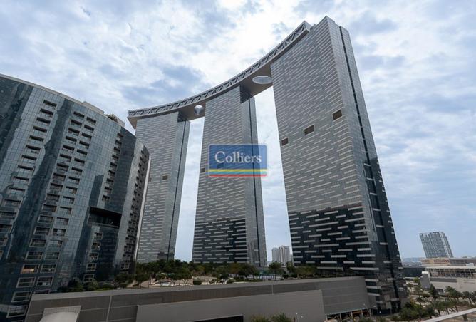 61677224 - Property Main Image