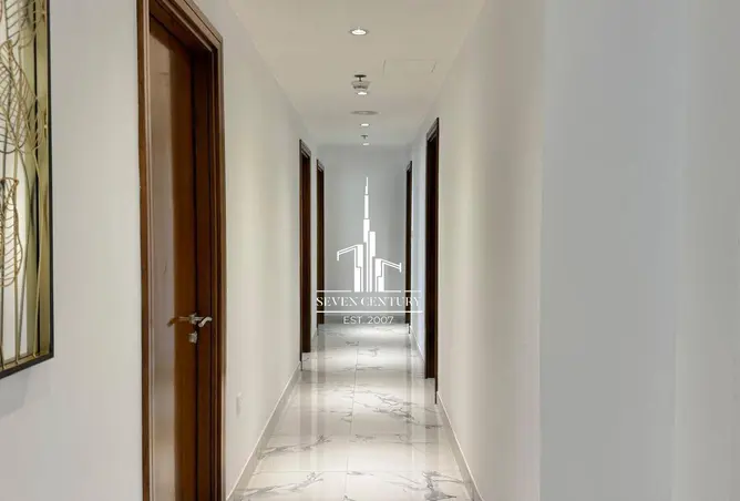 152851680 - صورة العقار 2