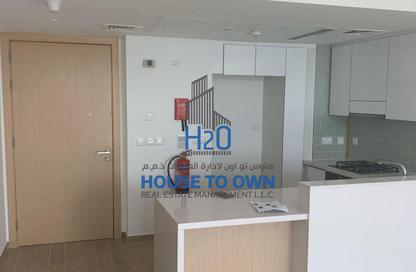 Apartment - 1 - 1 for rent in Mayan 2 - Mayan - Yas Island - Abu Dhabi Apartment - 1 - 1 for rent in Mayan 2 - Mayan - Yas Island - Abu Dhabi