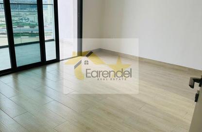 Apartment - 2 - 3 for sale in Edison House - Dubai Land Residence Complex - Dubai Apartment - 2 - 3 for sale in Edison House - Dubai Land Residence Complex - Dubai