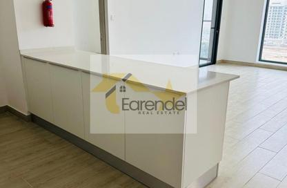 Apartment - 2 - 3 for sale in Edison House - Dubai Land Residence Complex - Dubai Apartment - 2 - 3 for sale in Edison House - Dubai Land Residence Complex - Dubai