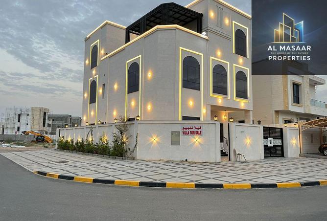 133868790 - صورة العقار 2
